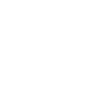 Fort Edward Plumbers